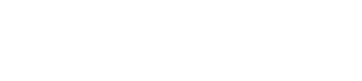 NES Africa Group